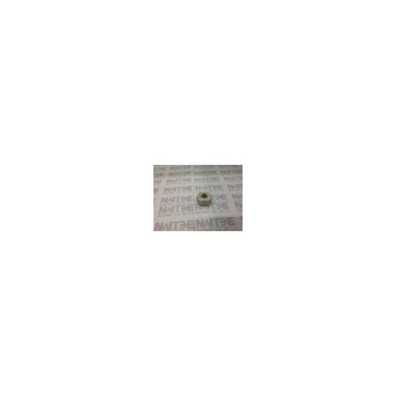 ANILLO CALIBRADO SIEMENS   5SH314 DE 16 AMP. 500 V.