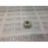 ANILLO CALIBRADO SIEMENS   5SH314 DE 16 AMP. 500 V.