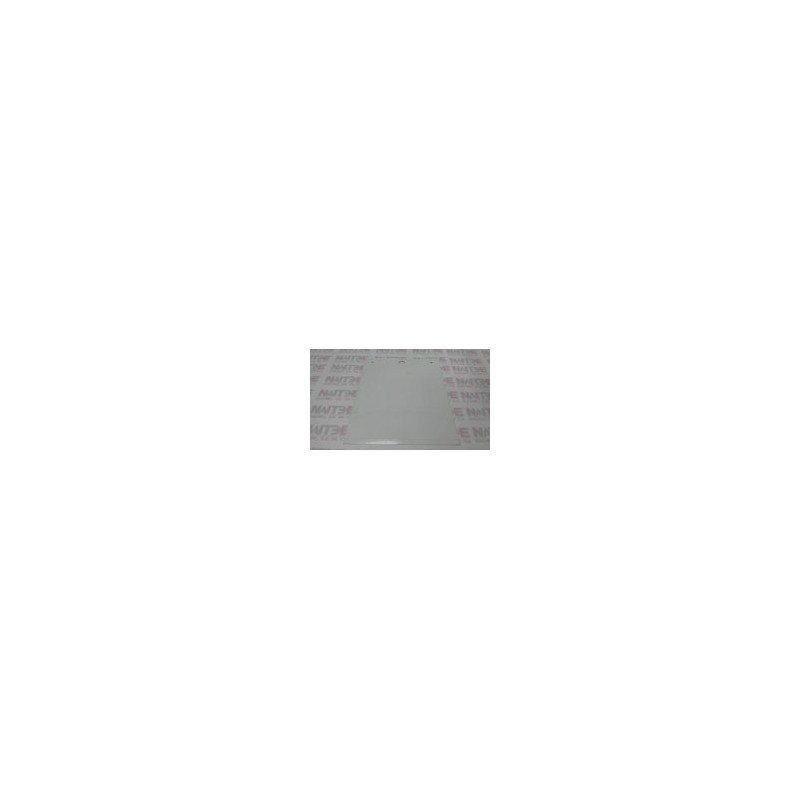 ETIQUETA P/MARCADORES A TOPE ABB MG-TAR P/BAM3 DE 17 X 35 MM CAT.1SNB045194R1735