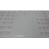ETIQUETA P/MARCADORES A TOPE ABB MG-TAR P/BAM3 DE 17 X 35 MM CAT.1SNB045194R1735