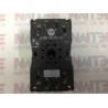 BASE P/RELEVADOR DE 8 PIN ALLEN BRADLEY 700-HN100