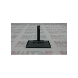 PORTA ETIQUETA PARA MONTAR EN BAM3  ABB  LH-R1 19.5 MM CAT. 1SNK900607R0000