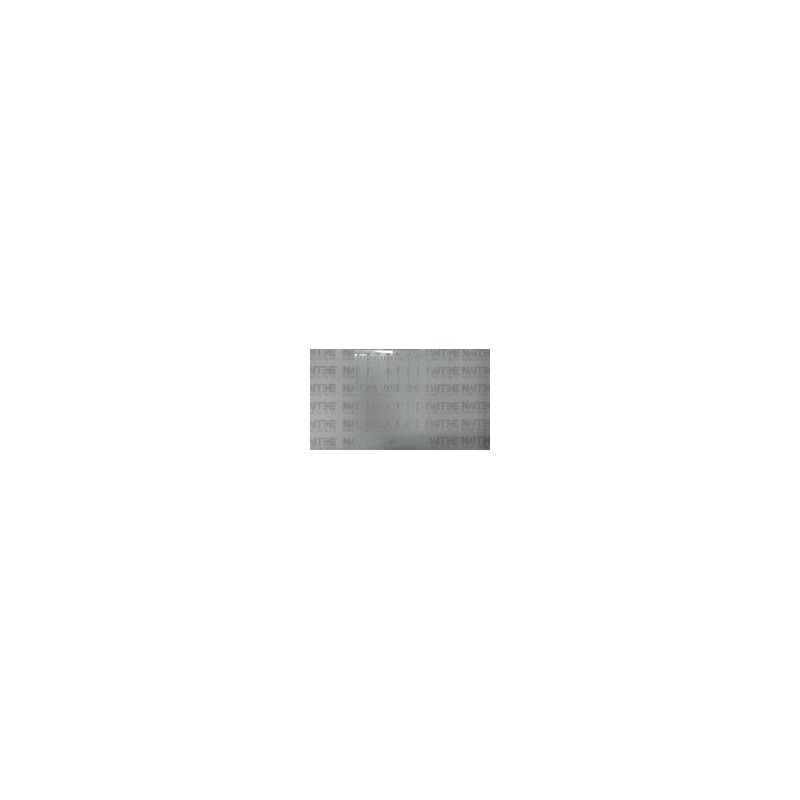 MARCADOR PARA CABLE PVC ABB MG-ETF 13 X 57 MM. CAT. 1SNB04054192R1357