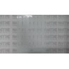 MARCADOR PARA CABLE PVC ABB MG-ETF 13 X 57 MM. CAT. 1SNB04054192R1357