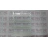 ETIQUETA PARA CLEMA ABB MG-CPM-03 SNK PASO 5  CAT. 1SNB041790R0512