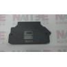 TAPA FINAL P/CLEMA ABB SNK TIPO ES4-SF CAT.1SNK508960R0000