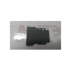 SEPARADOR PARA CLEMA ABB CAT 1SNK900101R0000