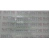 ETIQUETA PARA CLEMA ABB MC-CPM-04 SNA PASO 8 O MAYOR  CAT. 1SNB041390R0510