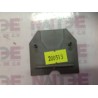 TAPA PARA CLEMA WIELAND   AP-6   0731102530