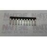 PUENTE EXTERIOR ALTECH CORP CA713/10 TIPO PEINETA