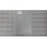 ETIQUETA P/MARCADORES ELECTRICOS SOBRE RIEL ABB MG-TAPW RIGIDA PVC 9 X 15 MM. CAT.1SNB049093R0915