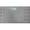 ETIQUETA P/MARCADORES ELECTRICOS ABB MG-VYT AUTOADHERIBLE 6 X 15 MM. CAT.1SNB046915R0615