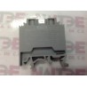 CLEMA  ALTECH CORP  CTS10U 65 A. 600 V. 15-7 AWG. 10 MM.