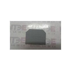 PLATO SEPARADOR ALTECH CORP EP6/10U