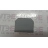PLATO SEPARADOR ALTECH CORP EP6/10U