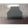 TAPA SEPARADORA ALTECH PP25/4UN
