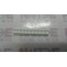 IDENTIFICADOR ALTECH MT5 /W ( ETIQUETA ) PARA CLEMA COLOR BLANCO
