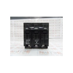 PASTILLA SIEMENS BL350 DE 3 P. 50 AMP.