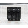 PASTILLA SIEMENS BL350 DE 3 P. 50 AMP.