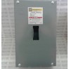 GABINETE SCHNEIDER MOD. H150S PARA MARCO H SOBREPONER