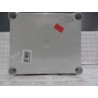 CAJA RECTANGULAR VACIA TERMOPLASTICO ABB 1SL0824A00 LS-00824 IP55 160X135X77 mm CON CIERRE POR TORNILLO CON KNOCKOUTS COLOR GRIS