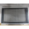 PUERTA TRANSPARENTE  1SL0243A00 PARA GABINETE TAMAÑO 3 IP66 375X600X230 mm