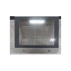 PUERTA TRANSPARENTE  1SL0241A00 PARA GABINETE TAMAÑO 1 IP66 250X300X180 mm