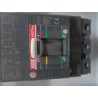 GABINETE SRN + INTERRUPTOR C/PLATINA ABB SRN4315067392K, IP40 400X300X150, TMAX XT1C 32A 3P, C/TERMINALES