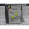 KIT DE INSTALACION DE TERMINALES PRINCIPALES HASTA 250 A INCLUYE TERMINALES P/CABLES HASTA 250kcmil 1SKA141568C3002