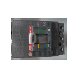 GABINETE SRN + INTERRUPTOR C/PLATINA ABB SRN4315067391K, IP40 400X300X150, TMAX XT1C 25A 3P, C/TERMINALES