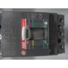 GABINETE SRN + INTERRUPTOR C/PLATINA ABB SRN4315067391K, IP40 400X300X150, TMAX XT1C 25A 3P, C/TERMINALES