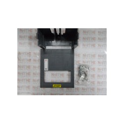 KIT DE INSTALACION PARA COLOCACION DE ITM CAJA MOLDEADA TMAX XT3 COMO INT PRINCIPAL  1SKA141568C3003