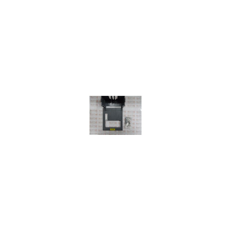 KIT DE INSTALACION PARA COLOCACION DE ITM CAJA MOLDEADA TMAX XT3 COMO INT PRINCIPAL  1SKA141568C3003