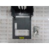 KIT DE INSTALACION PARA COLOCACION DE ITM CAJA MOLDEADA TMAX XT3 COMO INT PRINCIPAL  1SKA141568C3003