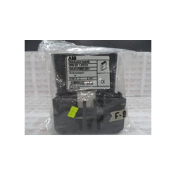 KIT DE INSTALACION PARA COLOCACION DE ITM CAJA MOLDEADA TMAX XT1 COMO INT PRINCIPAL 1SKA141568C3001