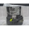 KIT DE INSTALACION PARA COLOCACION DE ITM CAJA MOLDEADA TMAX XT1 COMO INT PRINCIPAL 1SKA141568C3001