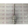 CONECTOR GLANDULA  B51LYM2 CON MALLA DE 1/2"