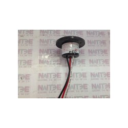 BASE PARA FOTOCELDA TORK  CAT 2224-2 127-220V 10A