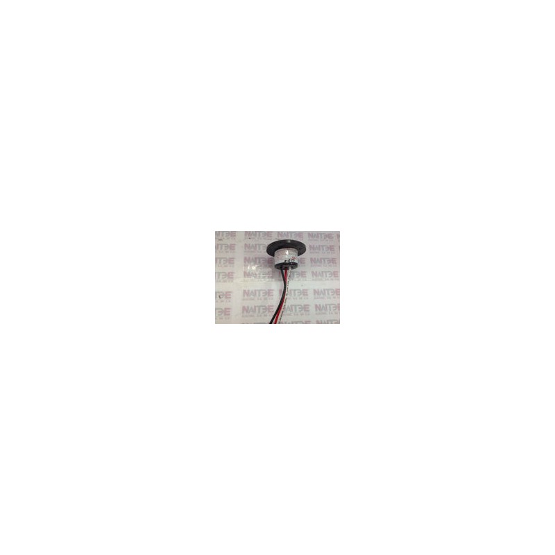 BASE PARA FOTOCELDA TORK  CAT 2224-2 127-220V 10A