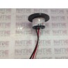 BASE PARA FOTOCELDA TORK  CAT 2224-2 127-220V 10A