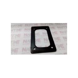EMPAQUE DE NEOPRENO 91-N  P/CONDULET FS