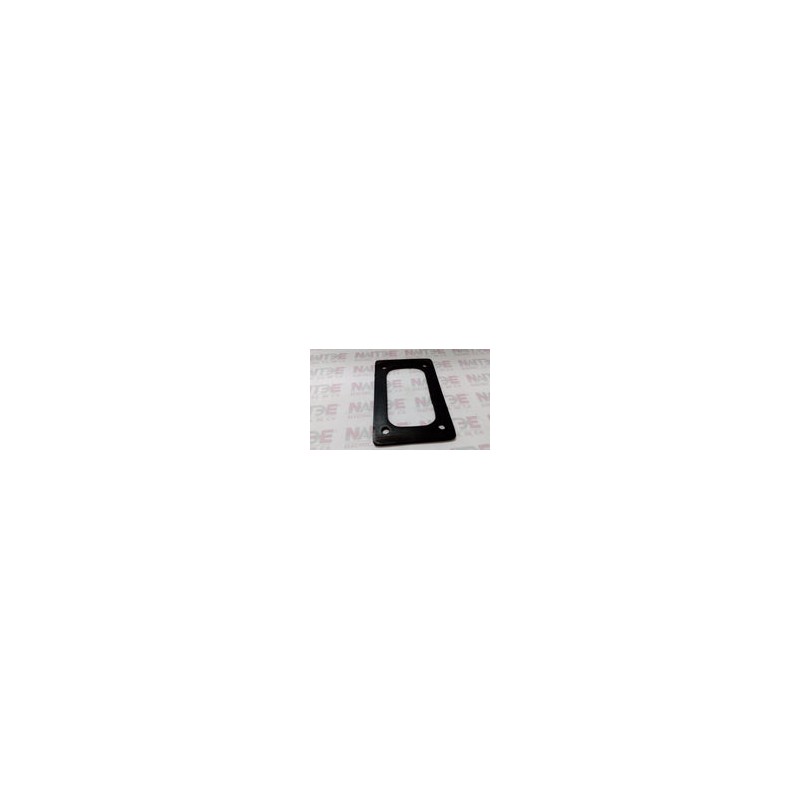 EMPAQUE DE NEOPRENO 91-N  P/CONDULET FS