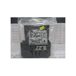 KIT DE INSTALACION PARA COLOCACION DE ITM MODULAR SERIE S200 COMO INT PRINCIPAL 1SKA148000C1001
