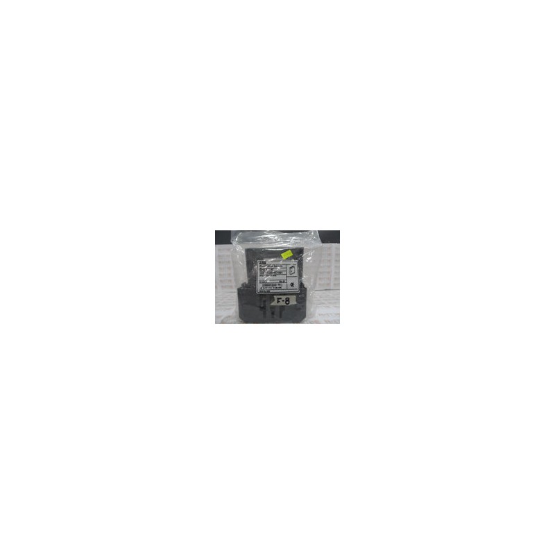KIT DE INSTALACION PARA COLOCACION DE ITM MODULAR SERIE S200 COMO INT PRINCIPAL 1SKA148000C1001