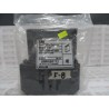 KIT DE INSTALACION PARA COLOCACION DE ITM MODULAR SERIE S200 COMO INT PRINCIPAL 1SKA148000C1001