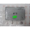 TAPA PARA APAGADOR CROUSE HINDS DS-32G COLOR GRIS