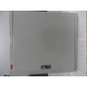 TABLERO DE ALUMBRADO DE 18 MODULOS PROTECTA PLUS MOD 1SKP806142C6508 3 FASES 4 HILOS 250A 560 X 508 X 175 IP41