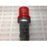 CLAVIJA INDUSTRIAL LEGRAND 523-51 ( 32A-11h   440/460V ) IP44  3P + TIERRA