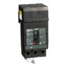 INTERRUPTOR TERMO SQUARE D JGA36175, 3P, 175 AMP, 480Y/277 V, 35 kA