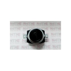 RECEPTACULO DE BAQUELITA ARROW HART 3 LINEAS 50A 250VCD  600VCA CAT7380T